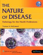 The Nature of Disease