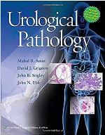 Urological pathology