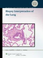 Biopsy Interpretation of the Lung