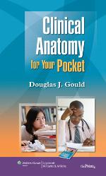 Pocket Anatomy Review