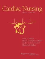 Cardiac Nursing