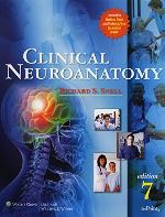 Clinical Neuroanatomy