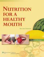 Nutrition for a Healthy Mouth