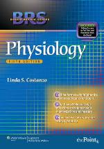 Physiology (Board Review Series)