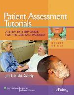 Patient Assessment Tutorials