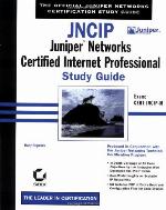Jncip