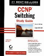 CCNP