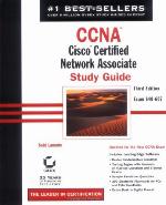 CCNA