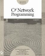 C# Network Programming