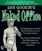 Dan Gookin's Naked Office
