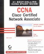 CCNA