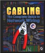 Cabling