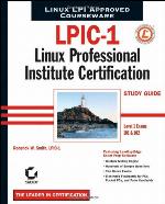 LPIC-1