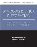 Windows &amp; Linux Integration