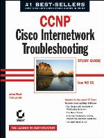 CCNP