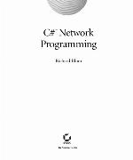 C# Network Programming