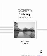 CCNP Switching Study Guide