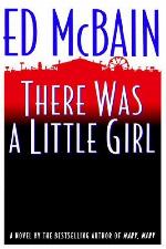 There Was A Little Girl