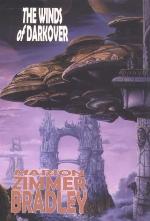 The Winds of Darkover