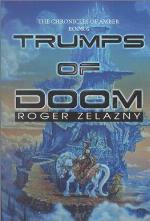 Trumps of Doom