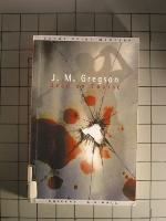 Dead on Course (G. K. Hall Nightingale Series Edition)