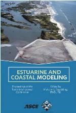 Estuarine and Coastal Modeling (2007)