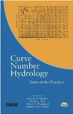Curve Number Hydrology