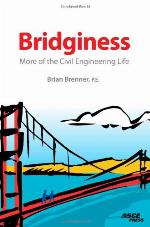 Bridginess