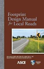 Footprint Design Manual for Local Roads