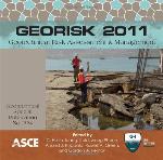 GeoRisk 2011 : Geotechnical Risk Assessment and Management.
