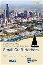 Planning and Design Guidelines for Small Craft Harbors
