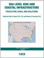 Sea Level Rise and Coastal Infrastructure