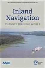 Inland Navigation