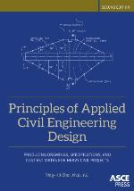 Principles of Applied Civil Engineering Design