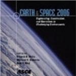 Earth and Space 2006