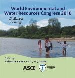World Environmental and Water Resources Congress 2010