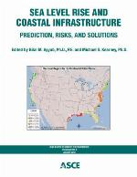 Sea Level Rise and Coastal Infrastructure