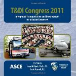T&amp;di Congress 2011