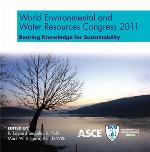 World Environmental and Water Resources Congress 2011