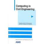 Computing in Civil Engineering (2011)