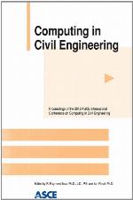 Computing in Civil Engineering (2012)