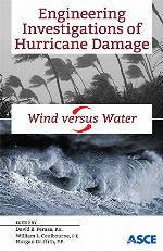 Engineering Investigations of Hurricane Damage