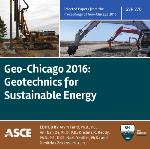 Geo-Chicago 2016