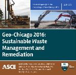 Geo-Chicago 2016