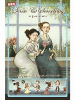 Sense and Sensibility