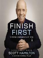 Finish First
