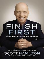 Finish First