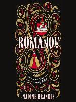 Romanov