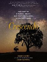 Crescendo