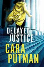 Delayed Justice (Hidden Justice)